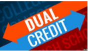  Dual-Credit